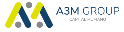 NÓMINAS A3M, aliado comercial para consultoría NOM-035